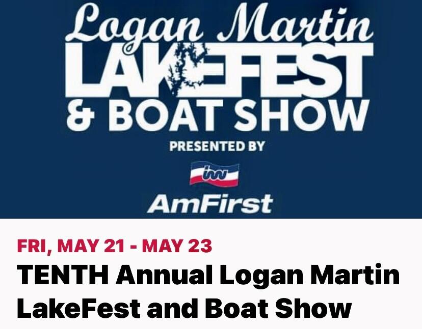 Logan Martin Lakefest and Boat show May 21-23.jpg