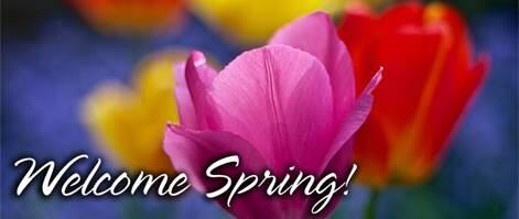Welcome Spring Photo.jpg