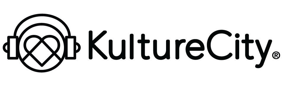 KultureCity-SensoryInclusive