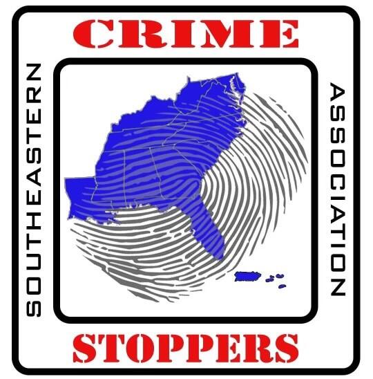 Crime Stoppers SE Association