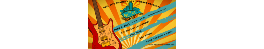 Pell City 2022-Block-party-event-header