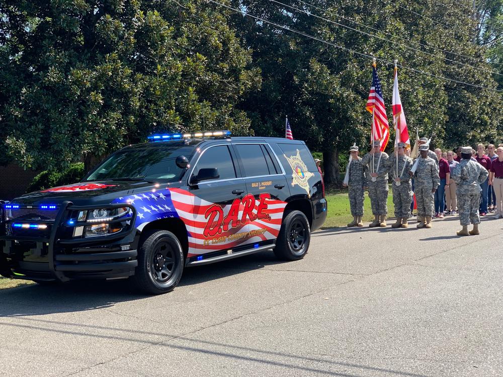 Odenville Homecoming Parade 2019.jpeg