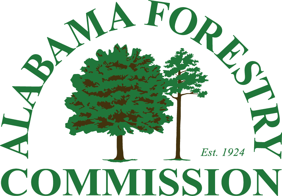 Alabama Forestry Commission.png
