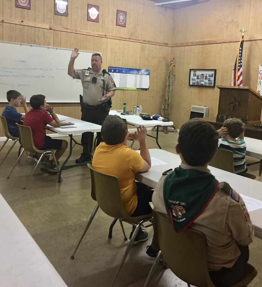 Boy Scout Troop Mentoring.jpg