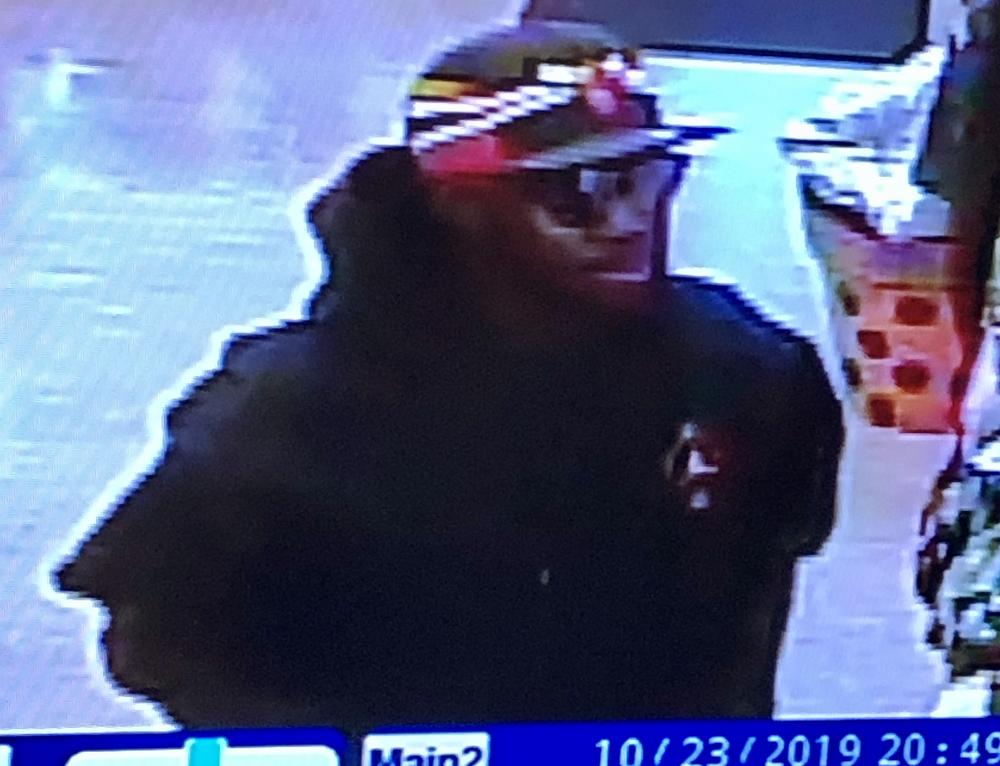 Odenville Robbery Suspect 10-23-19.jpg