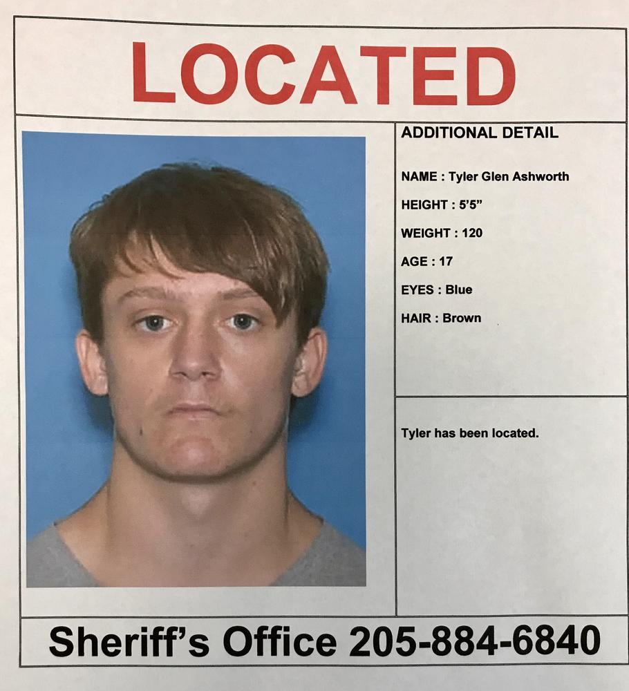 Missing person located Tyler Ashworth.jpg