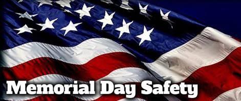Memorial Day Safety Photo.jpg