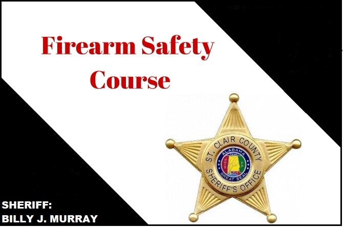 Logo Firearms safety class.jpg