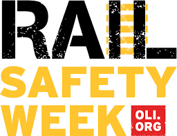 Rail Safety Week.png