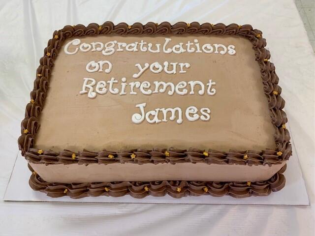 James Sargent Retirement.jpg