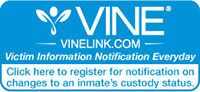 VINE link Logo